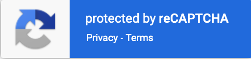 Google reCAPTCHA