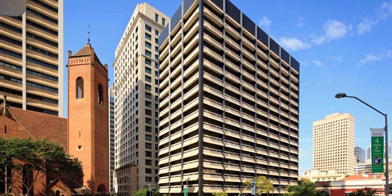 295-Ann-Street-Brisbane-FEAT