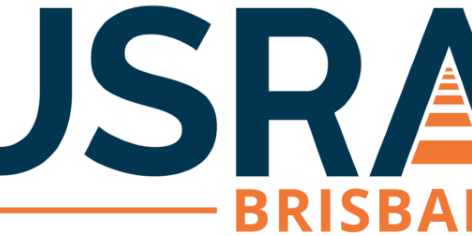 AR-Brisbane_PRE-EVENT-DIGI_CMYK-1024x252-960