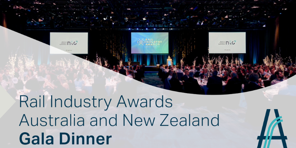 ARA Rail Industry Awards-960