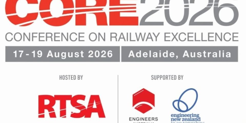CORE2026-960