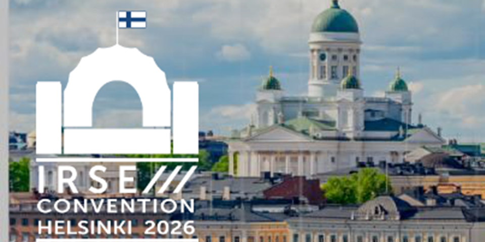 Helsinki Convention 3