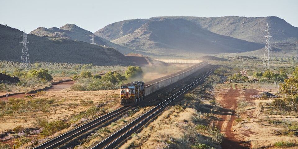 riotinto-pilbara-autohaul-960