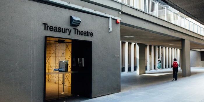 theatre-treasury